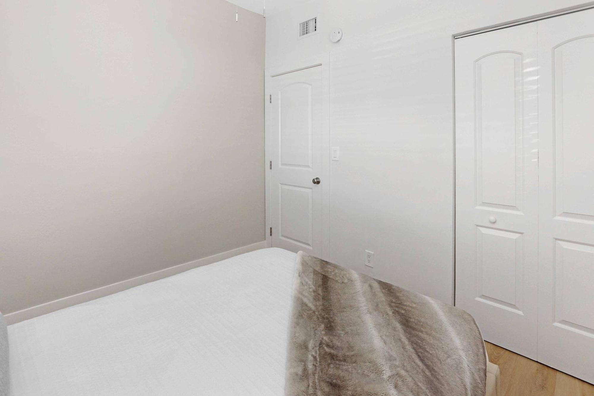 Totally Renovated Near Beach Pompano Beach Buitenkant foto