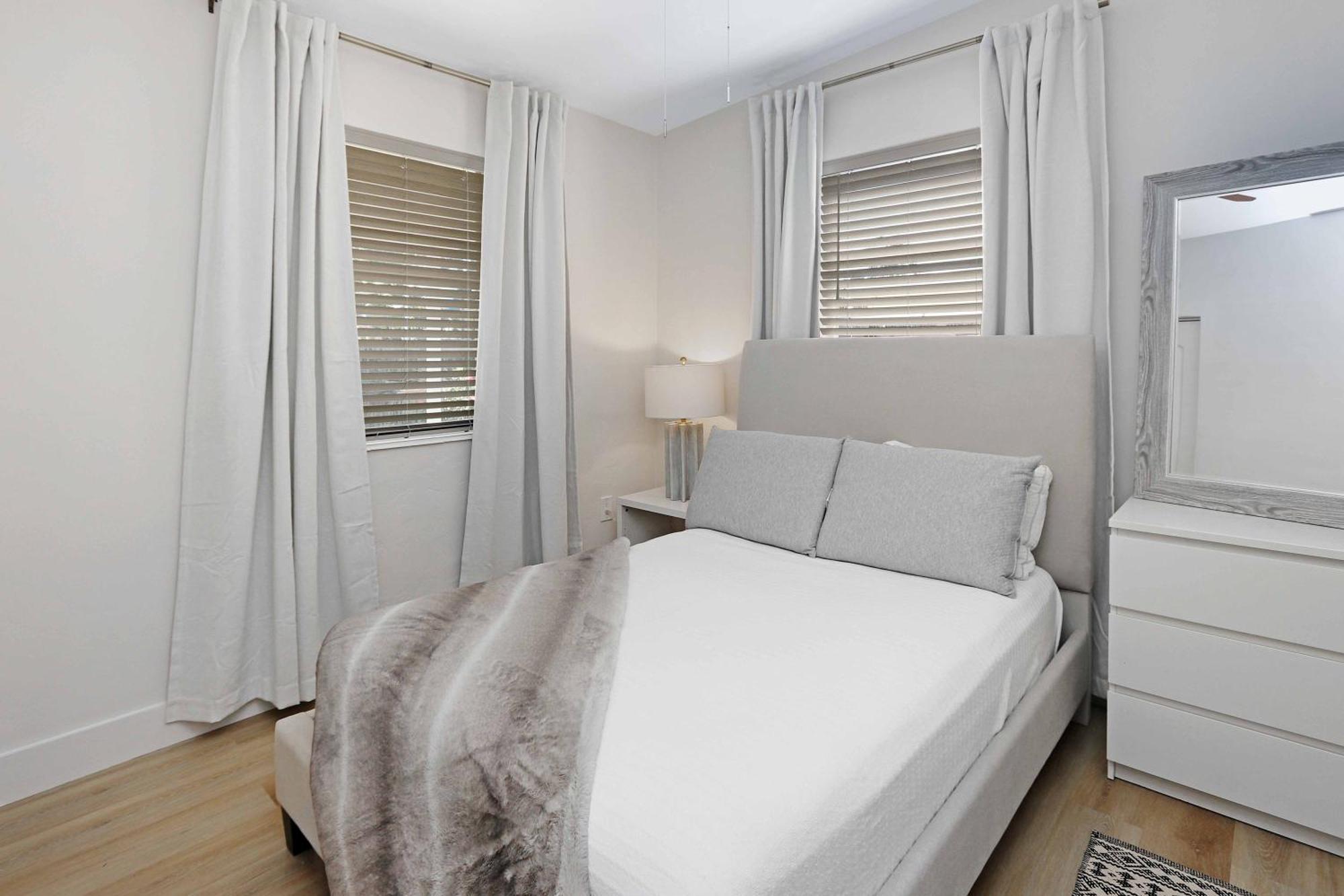 Totally Renovated Near Beach Pompano Beach Buitenkant foto