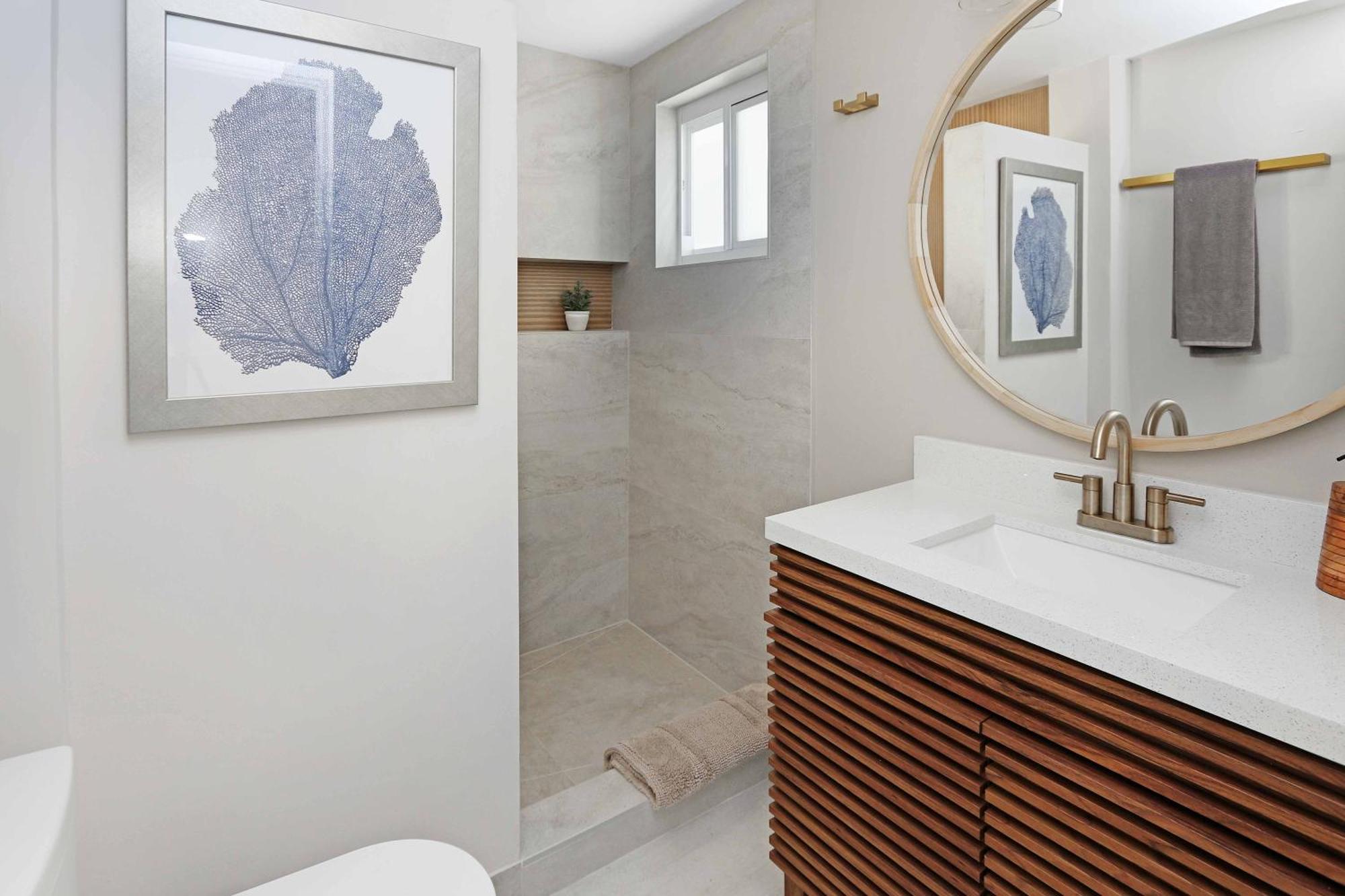 Totally Renovated Near Beach Pompano Beach Buitenkant foto