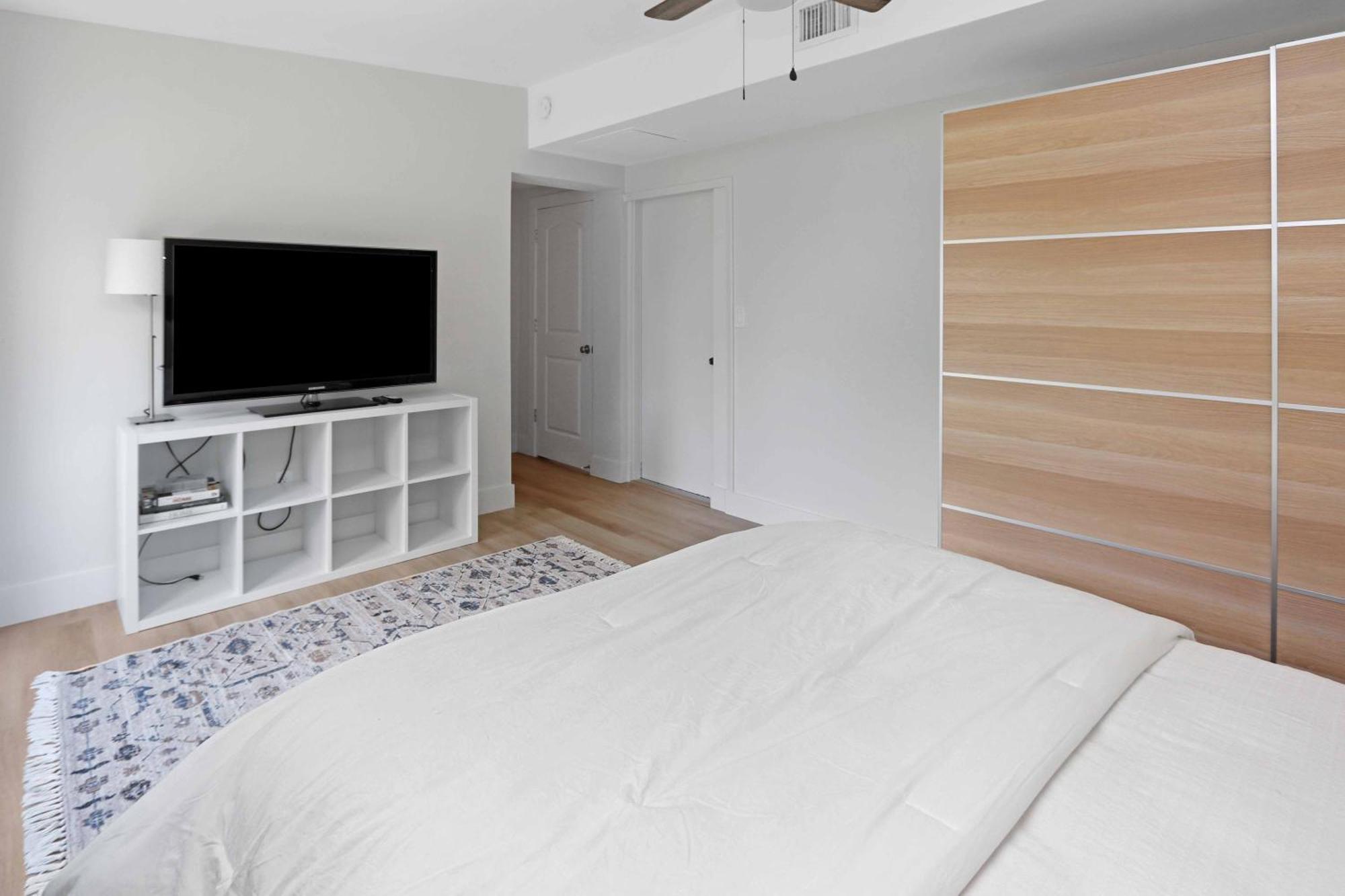 Totally Renovated Near Beach Pompano Beach Buitenkant foto