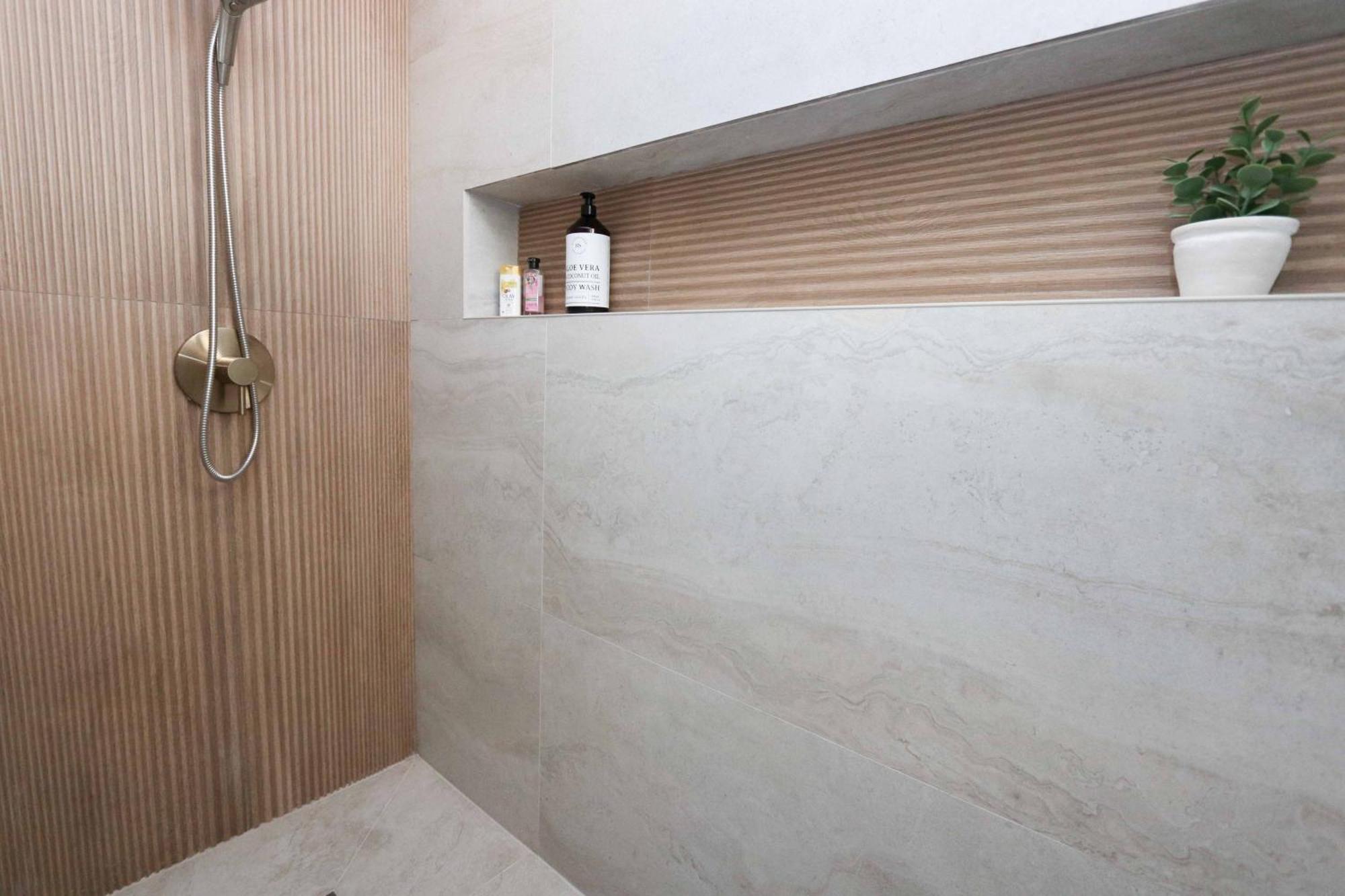 Totally Renovated Near Beach Pompano Beach Buitenkant foto