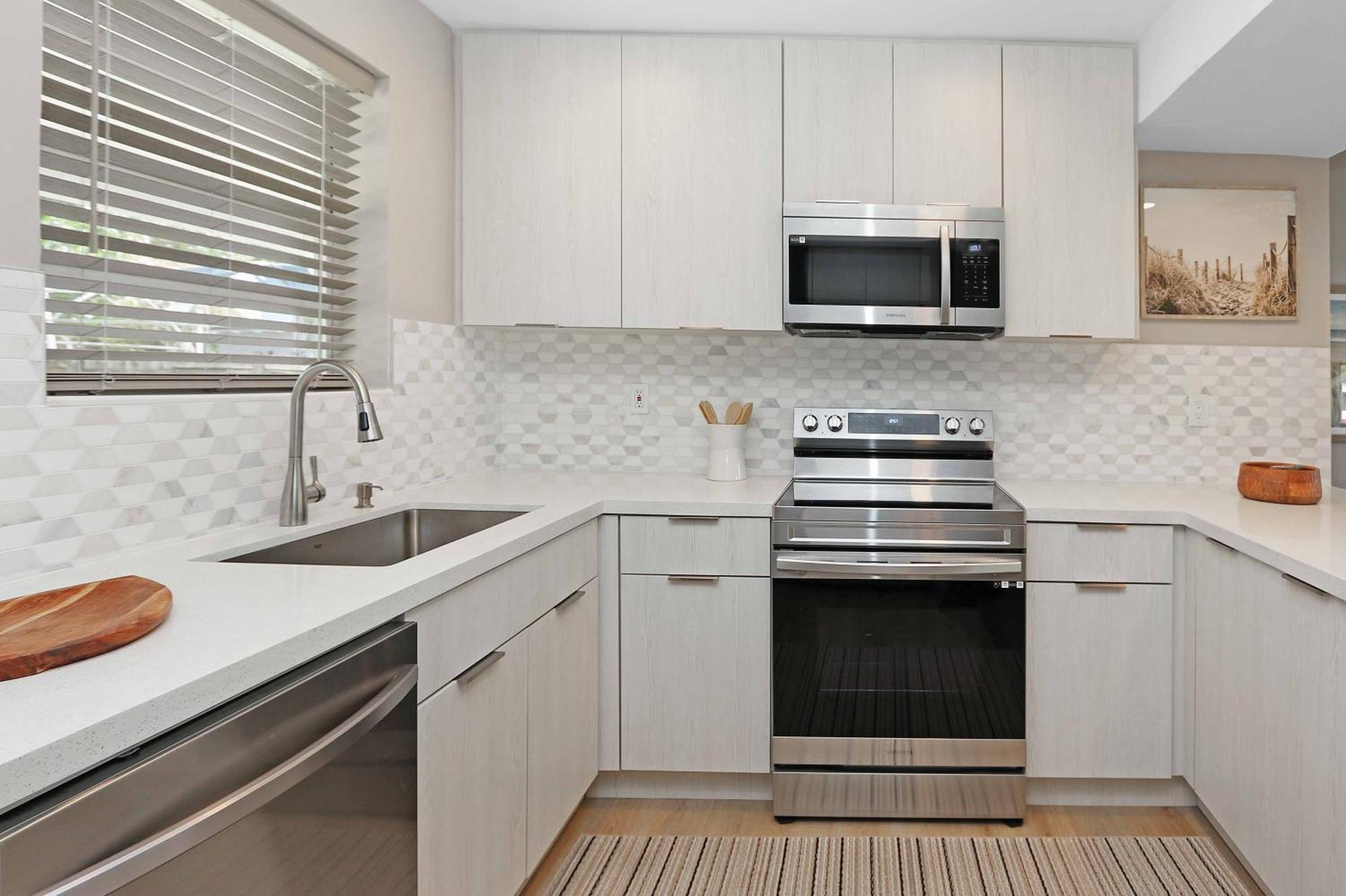 Totally Renovated Near Beach Pompano Beach Buitenkant foto