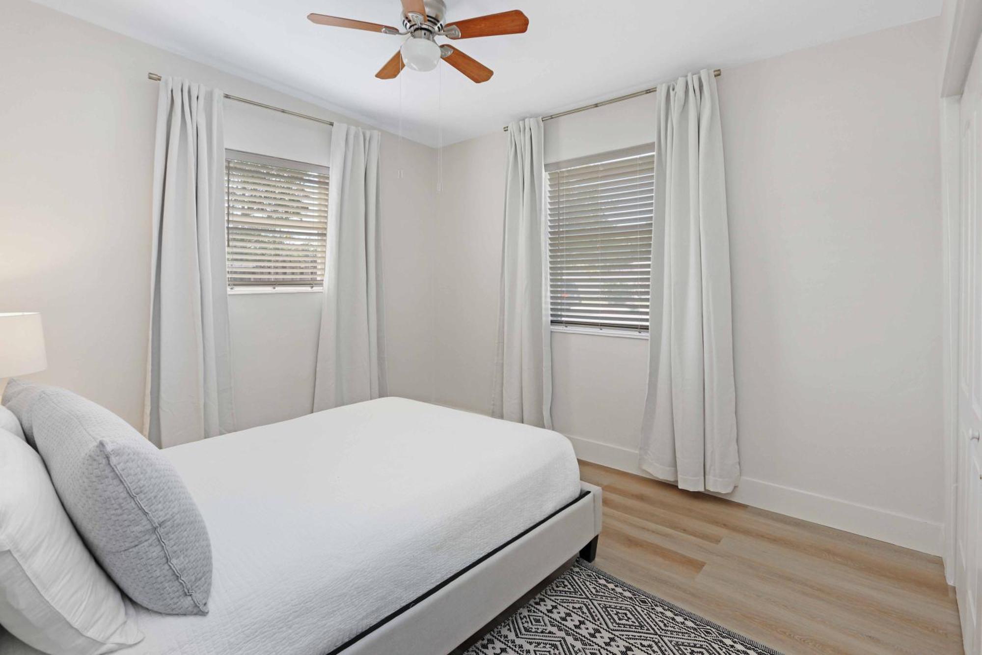 Totally Renovated Near Beach Pompano Beach Buitenkant foto
