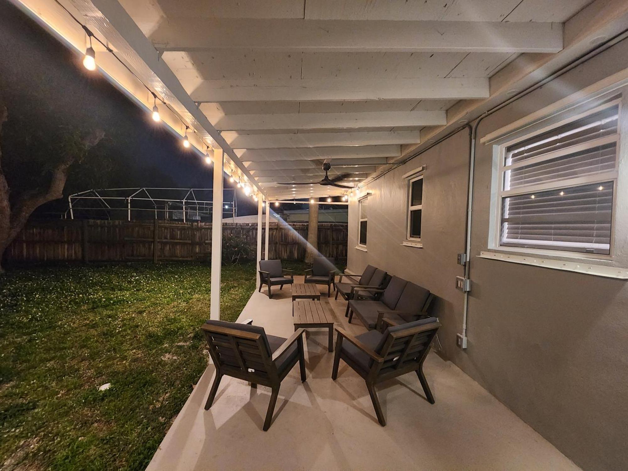 Totally Renovated Near Beach Pompano Beach Buitenkant foto