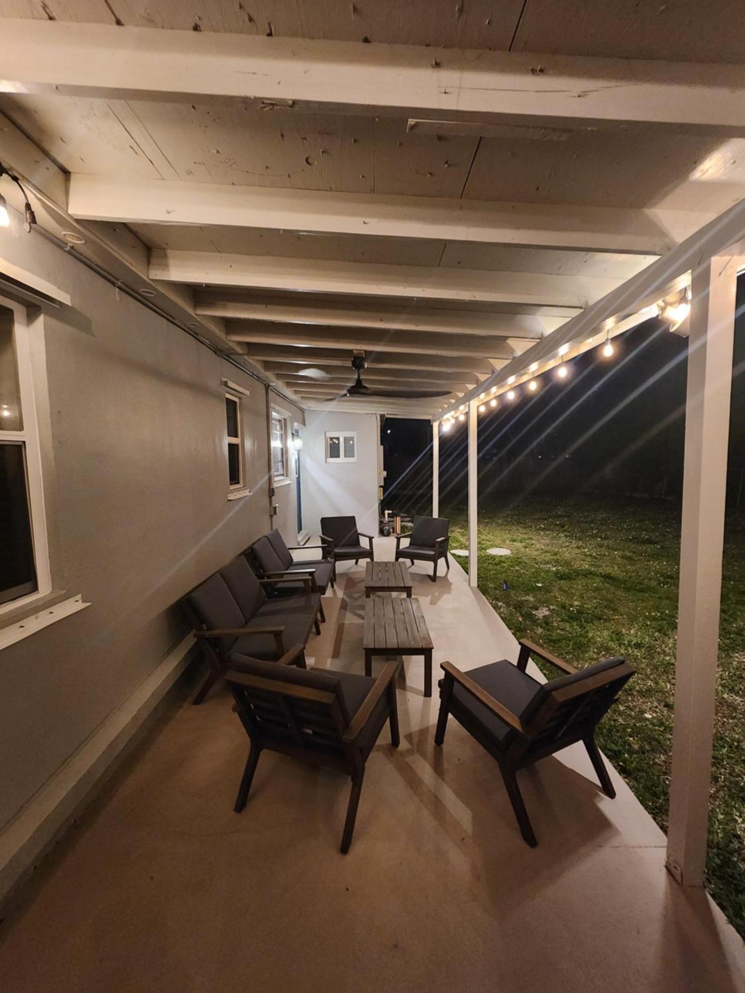 Totally Renovated Near Beach Pompano Beach Buitenkant foto