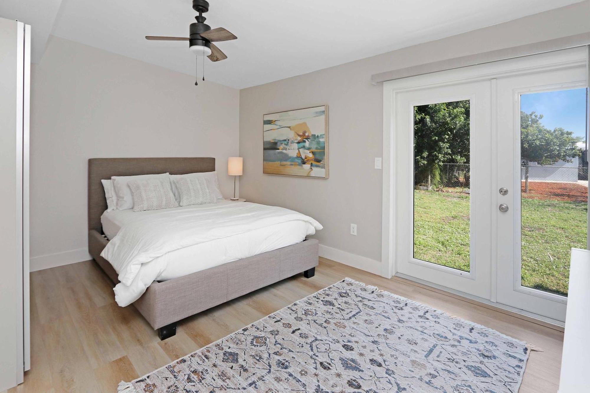 Totally Renovated Near Beach Pompano Beach Buitenkant foto