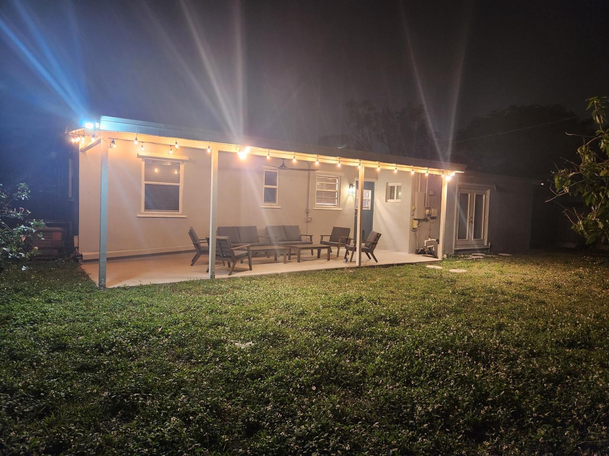 Totally Renovated Near Beach Pompano Beach Buitenkant foto